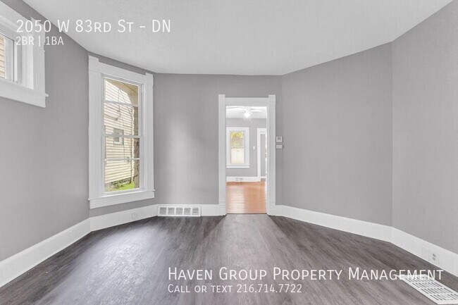 Building Photo - 2050 W 83rd St