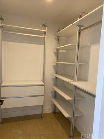 Building Photo - 288 S Oakland Ave