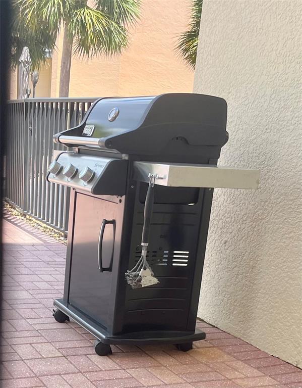 Building Photo - 1340 Rock Dove Ct