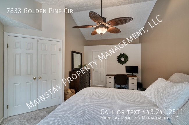 Building Photo - 7833 Golden Pine Cir