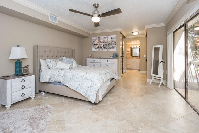 Building Photo - 130 1st Terrace