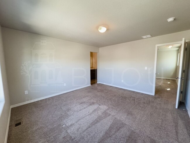 Building Photo - Beautiful 3 Bedroom New Build