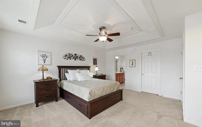Building Photo - 6266 Woodruff Springs Way