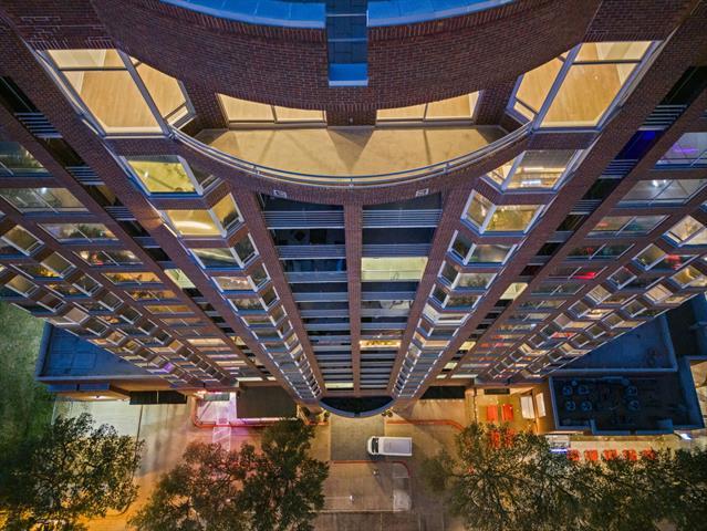 Building Photo - 3227 McKinney Ave