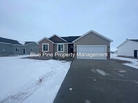 Building Photo - 4307 Zona Way