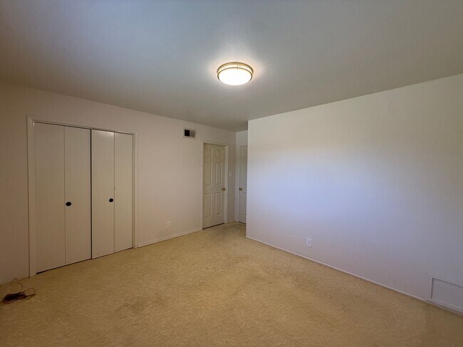 Building Photo - Centrally Located Orcutt Single Story Home