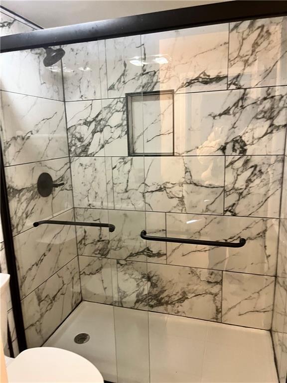 Building Photo - 40 Glenald Way NW