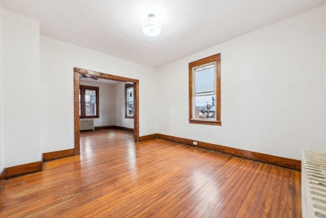 Building Photo - Unbeatable 3 bedroom home in Greensburg available April 1!