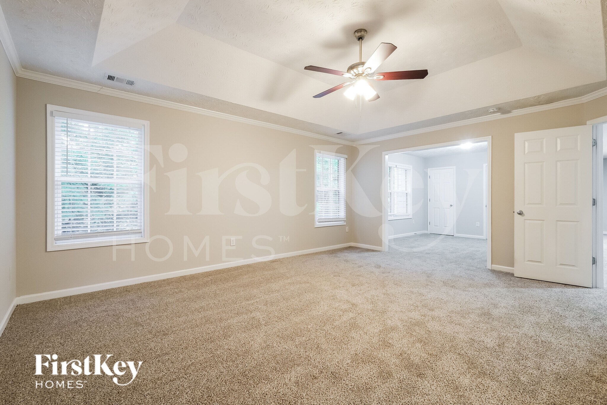 Building Photo - 562 Rachel View Ct