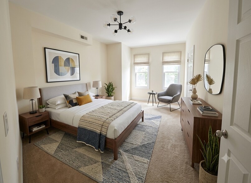Building Photo - 4543 Manayunk Ave