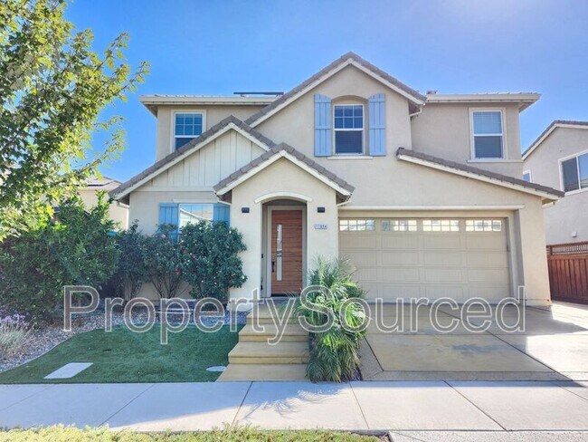 Primary Photo - 17894 Amador Dr