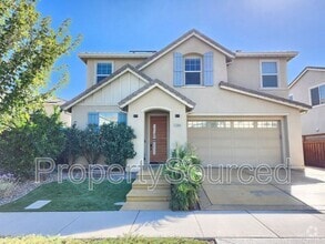 Building Photo - 17894 Amador Dr