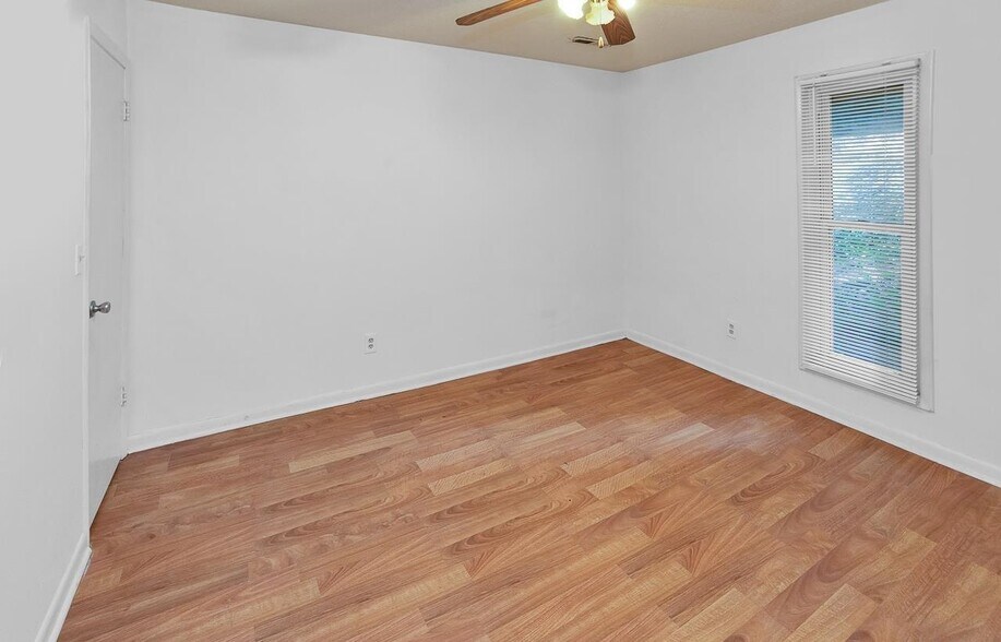 Building Photo - 1424 Ascent Trl NW