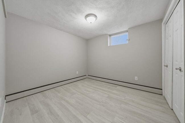 Building Photo - 1 Salem St