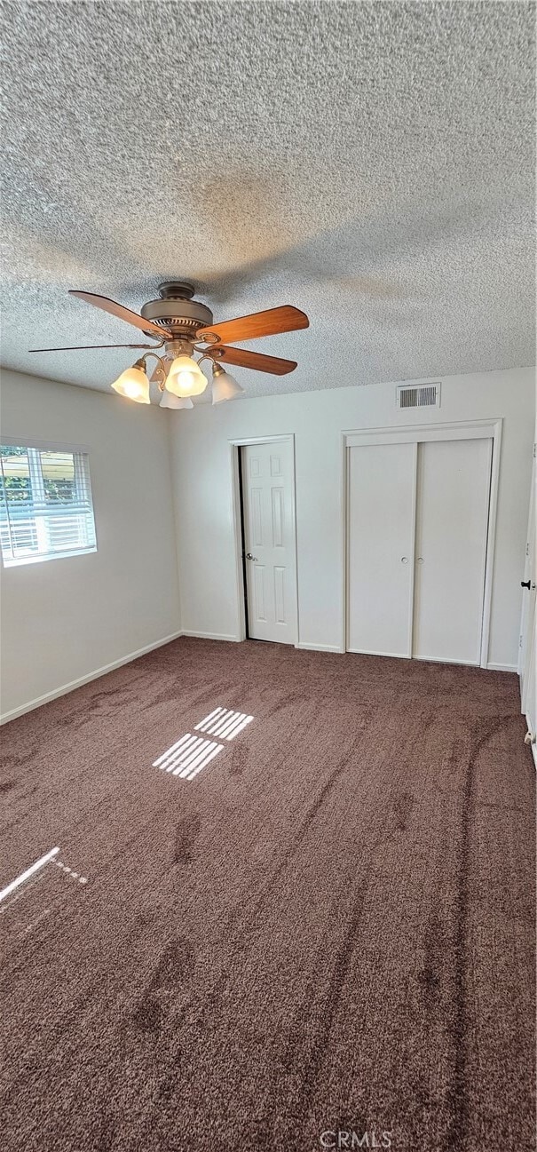 Building Photo - 22743 Miriam Way