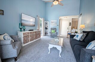 Building Photo - 6300 A1A S