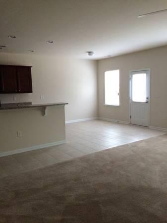 Building Photo - 2621 Great Scott Dr