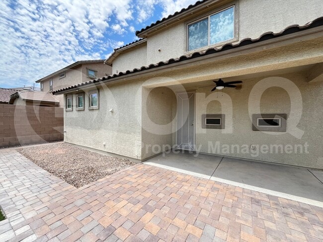 Building Photo - 11461 E Squash Blossom Loop