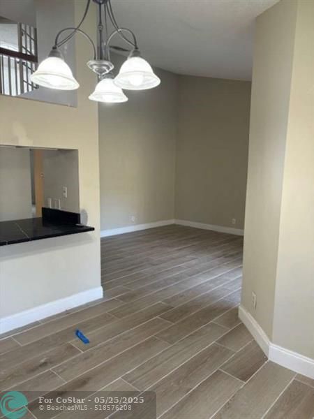 Building Photo - 1068 Coral Club Dr