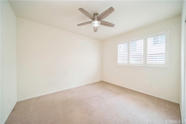 Building Photo - 811 Hudson Ln