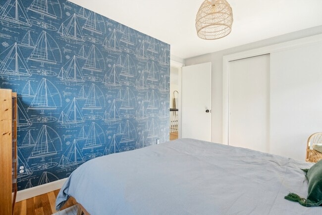 Building Photo - 1 Goodwins Ct