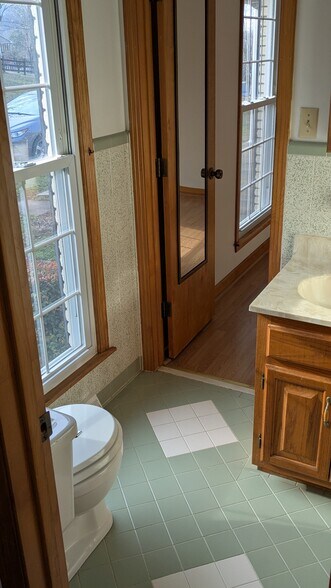 Building Photo - 226 Pigeon Roost Rd