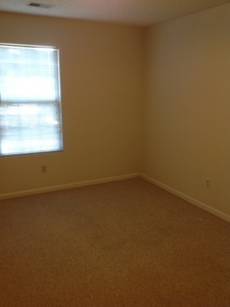 Building Photo - Quality Home Management