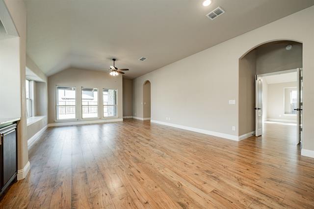 Building Photo - 920 Baldcypress Dr