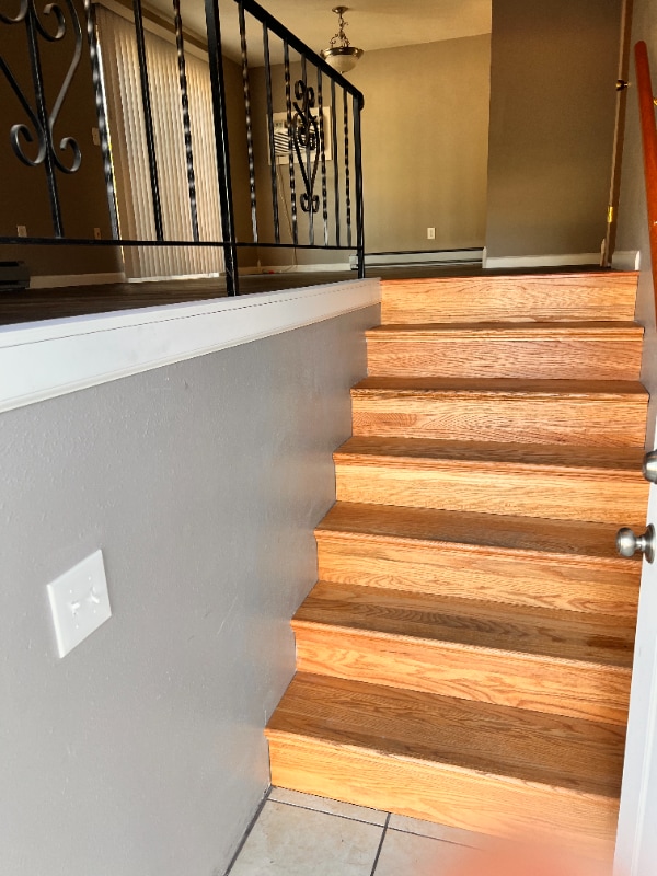 Building Photo - 117 E Euclid Ave