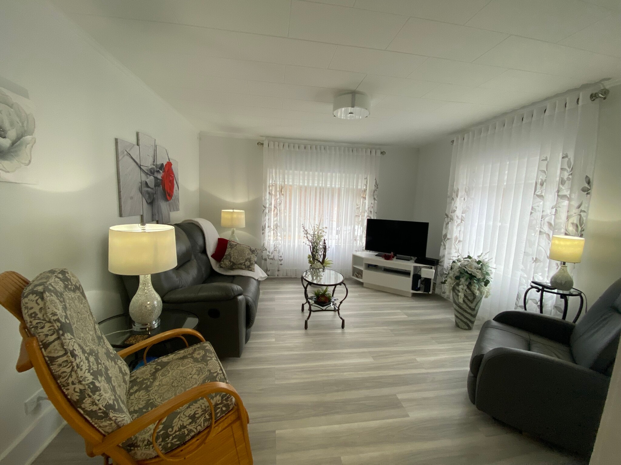 Building Photo - 210 Mount Vernon Ave