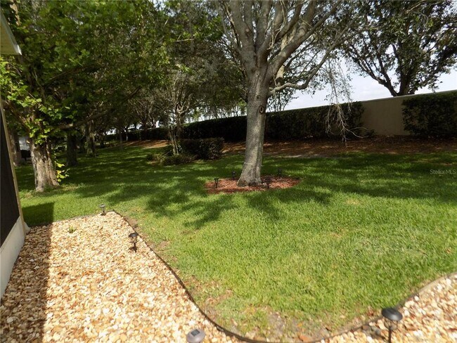 Building Photo - 157 Crepe Myrtle Dr