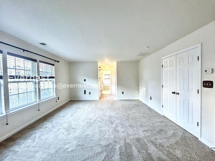 Building Photo - 29 Trail Ridge Ln