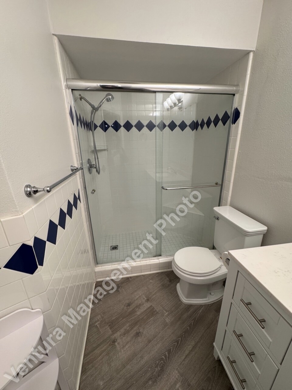 Building Photo - 2901 Peninsula Rd