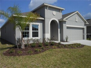 Building Photo - 12444 Stone Bark Trail