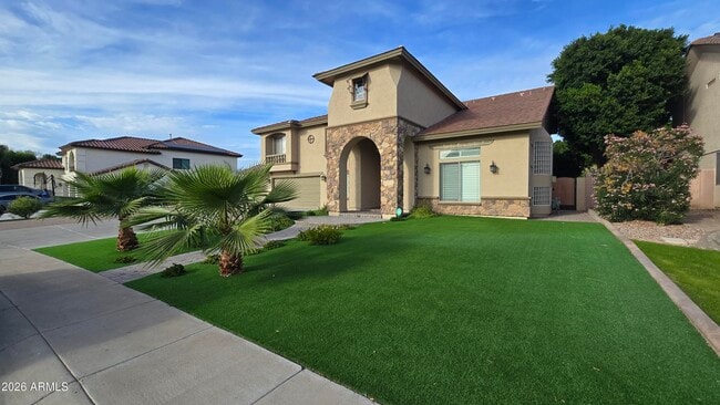 Building Photo - 9658 W Pinnacle Vista Dr