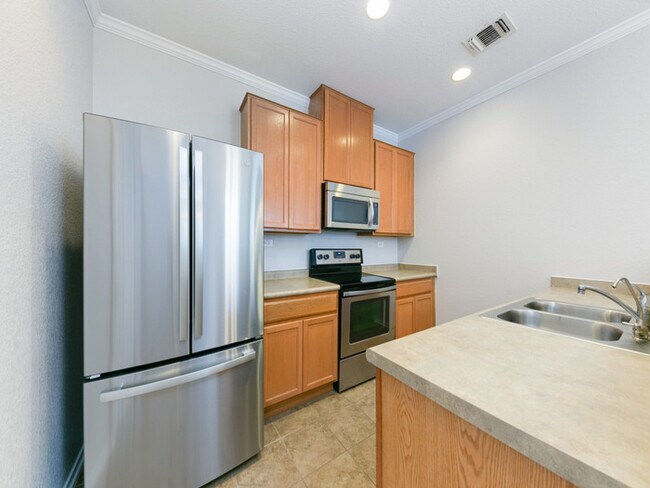 Building Photo - San Antonio, TX - House - $1,595.00 Availa...