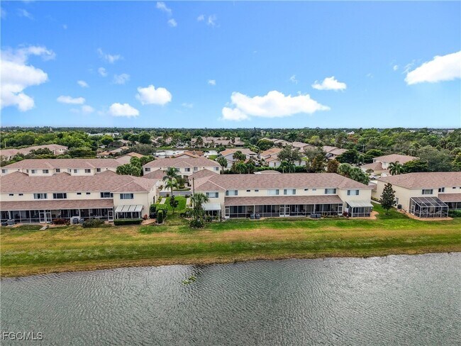 Building Photo - 13140 Broadhurst Loop