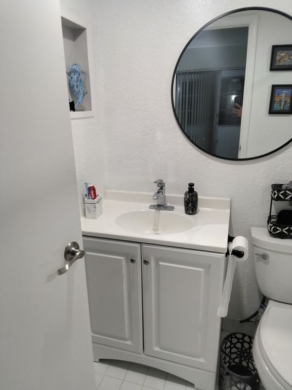 Building Photo - 399 Brittany Dr