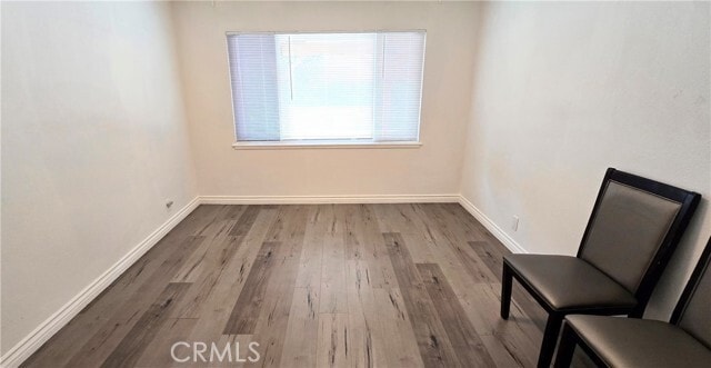 Building Photo - 15016 San Feliciano Dr