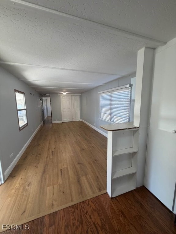 Building Photo - 168 Lamplighter Ln