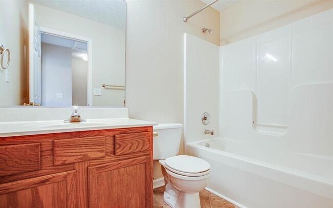 Building Photo - 9815 W Midland Way