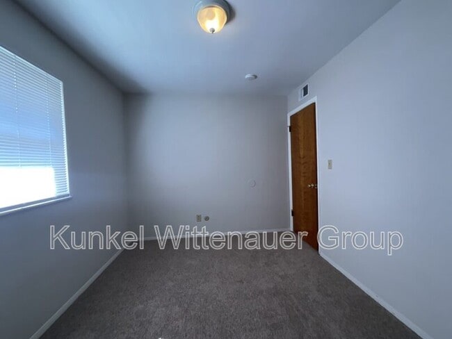 Building Photo - 510-D N 38th St