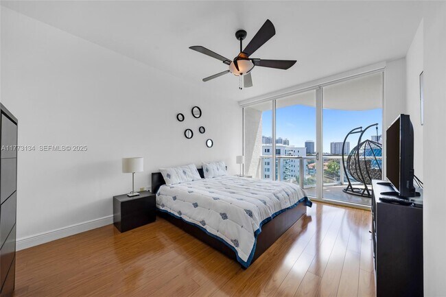 Building Photo - 3131 NE 188th St