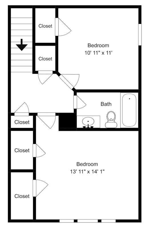 Building Photo - 3019 Antler Way