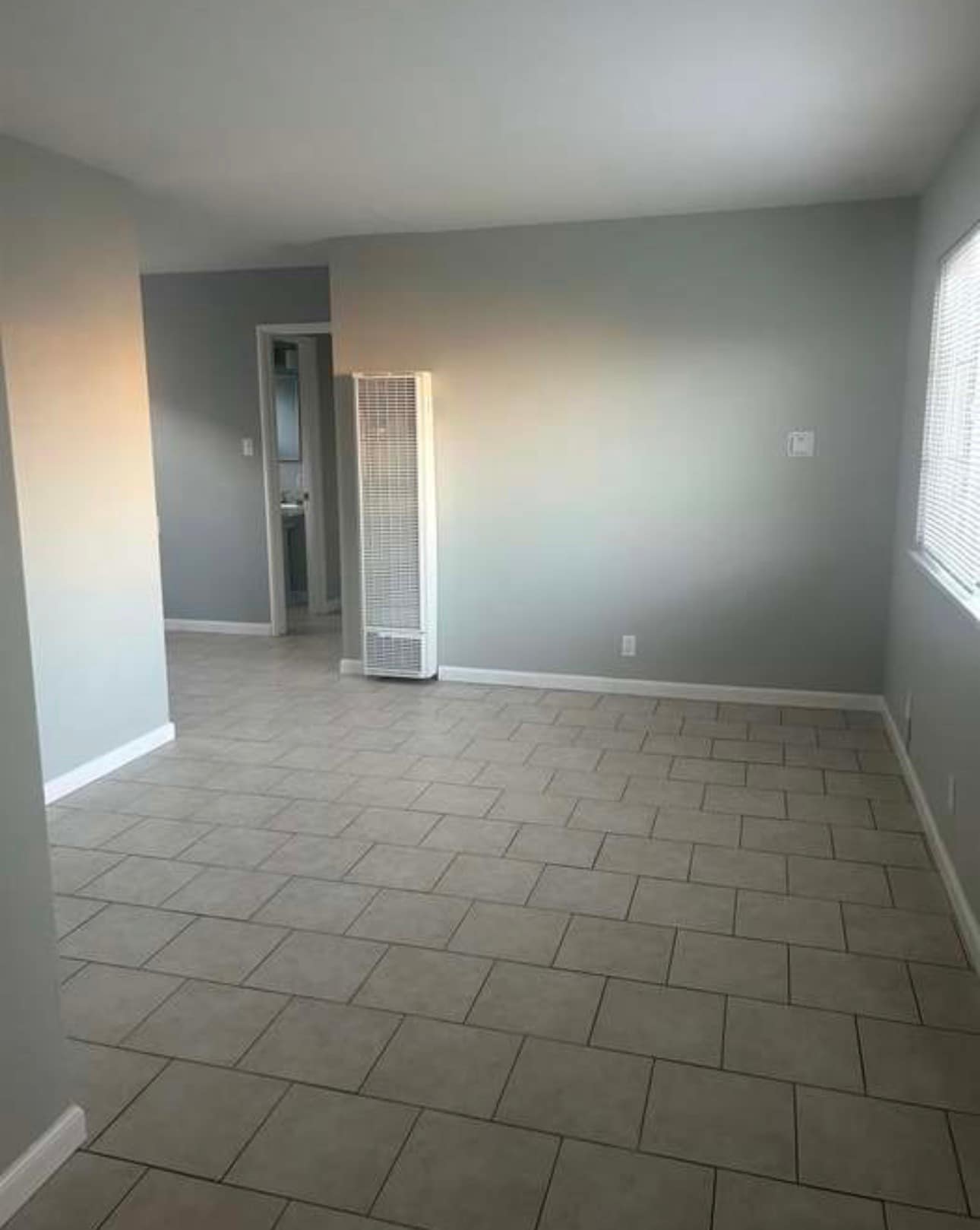 Building Photo - 3817 Florida Ave