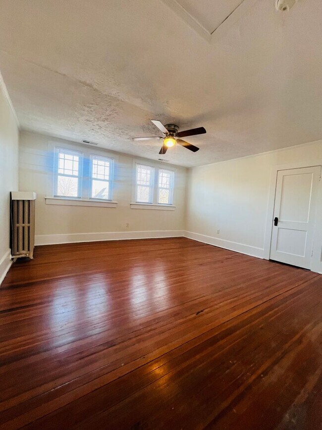 Building Photo - 307 Harahan Blvd