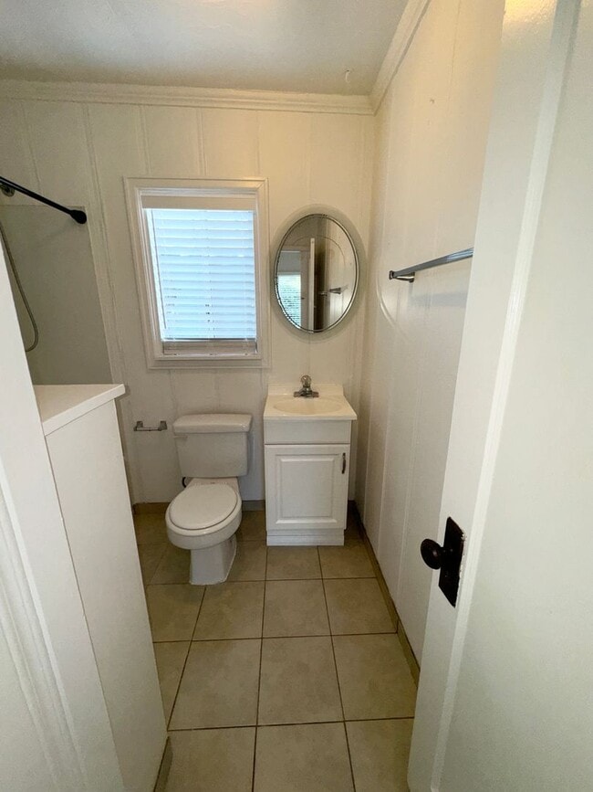 Building Photo - 4311-4315 Maryland Street