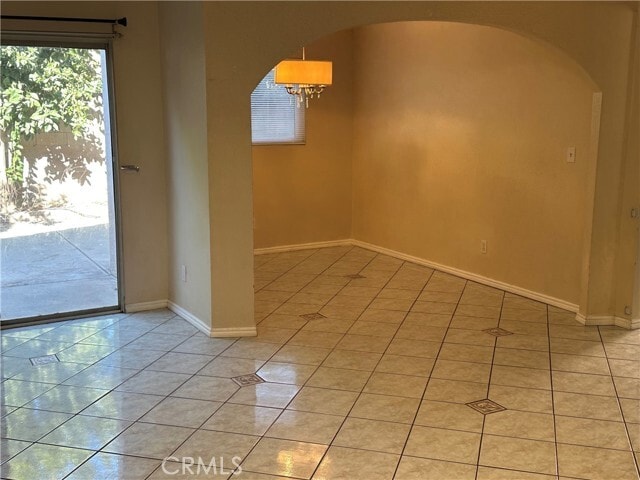 Building Photo - 3701 Summer Ln
