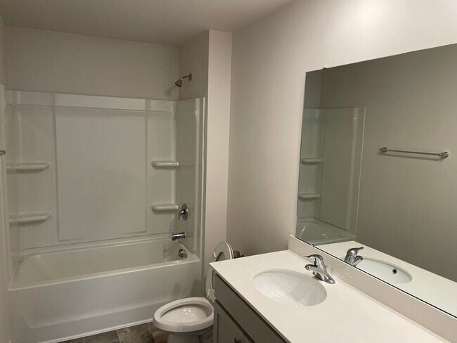 Building Photo - Complimentary Rent for a July ONLY Move in...