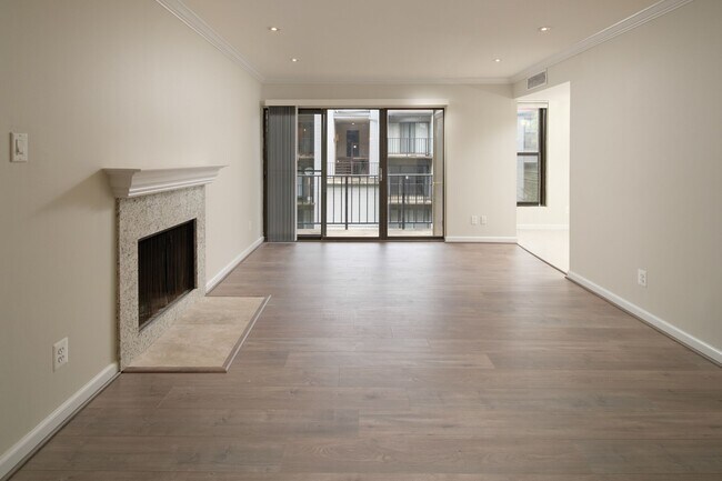 Building Photo - 138 Duvall Ln
